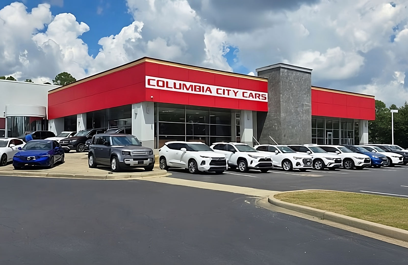 Search Cars : Pangea Mapa Dibujo - Columbia City Cars