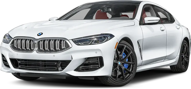 Used Cars for Sale in Columbia SC - Columbia City Cars Dealership Front