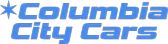 Used Cars Columbia SC Dealership - Columbia City Cars