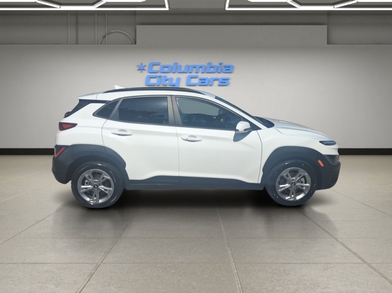 2023 Hyundai Kona SEL - Photo 9