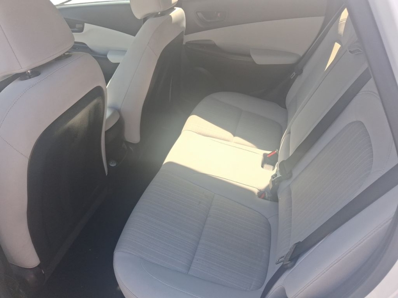 2023 Hyundai Kona SEL - Photo 14