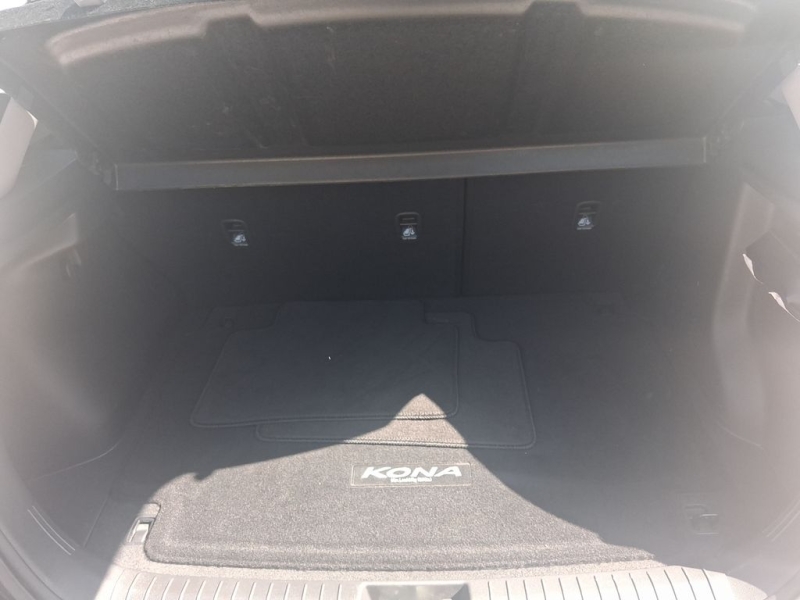 2023 Hyundai Kona SEL - Photo 15