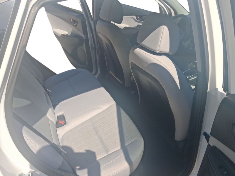 2023 Hyundai Kona SEL - Photo 19
