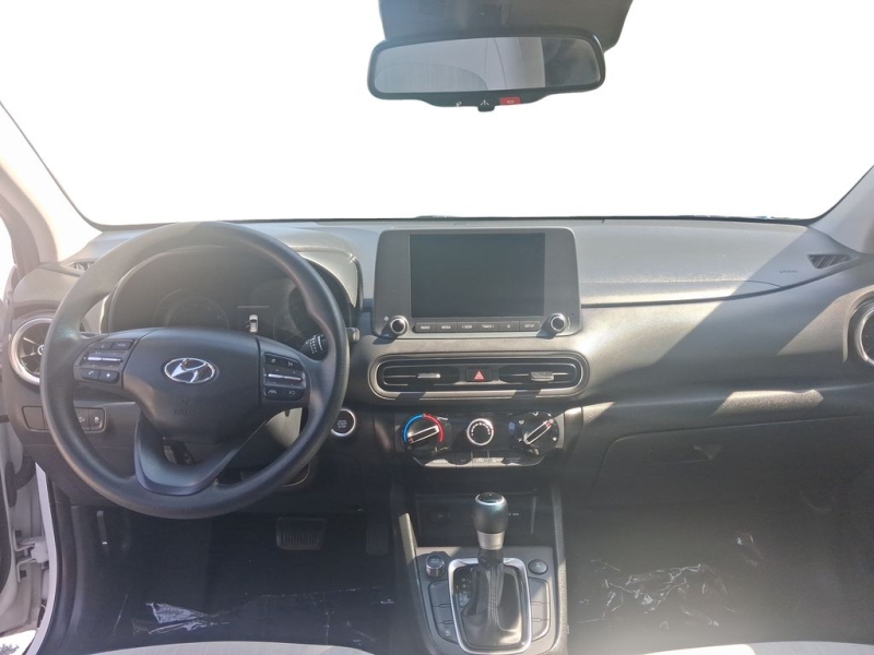 2023 Hyundai Kona SEL - Photo 21