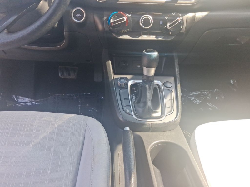 2023 Hyundai Kona SEL - Photo 22