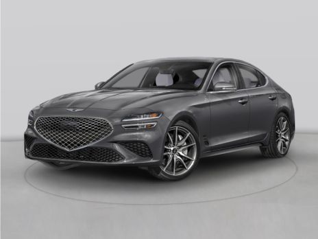 2024 Genesis G70 G70 for sale at Columbia City Cars in Columbia, SC