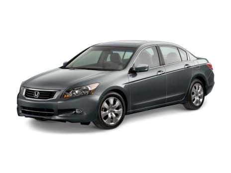 2010 Honda Accord Accord for sale at Columbia City Cars in Columbia, SC