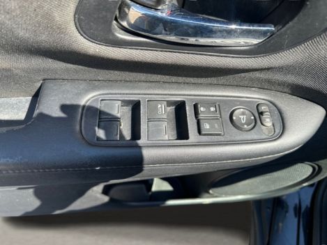 2019 Honda HR-V