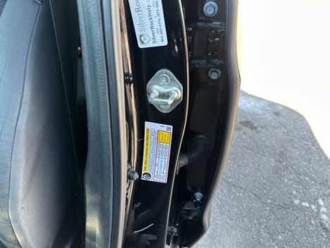 2019 Honda HR-V