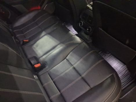 2019 Land Rover Range Rover Velar