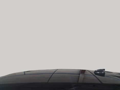 2019 Land Rover Range Rover Velar