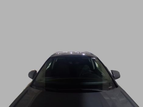 2023 Volkswagen Taos