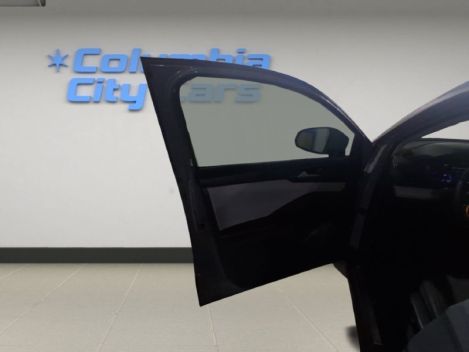 2023 Volkswagen Taos