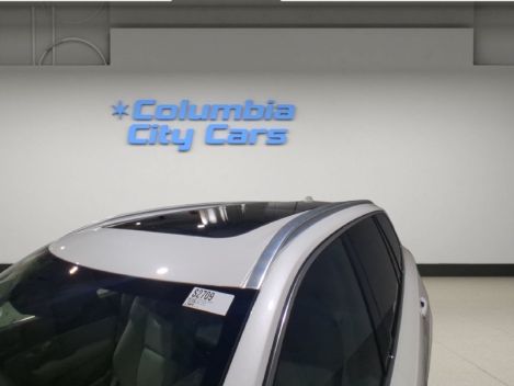 2020 Volvo XC90