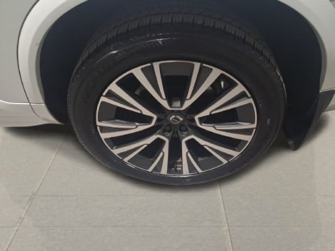 2020 Volvo XC90