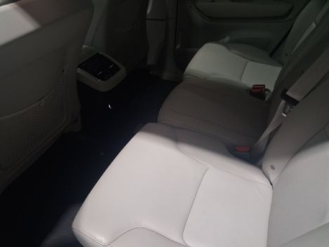 2020 Volvo XC90