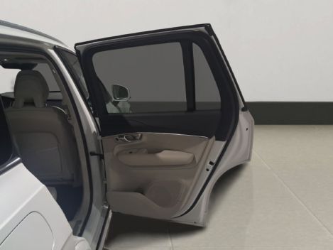 2020 Volvo XC90