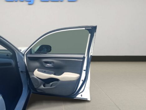 2023 Honda HR-V
