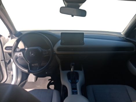 2023 Honda HR-V
